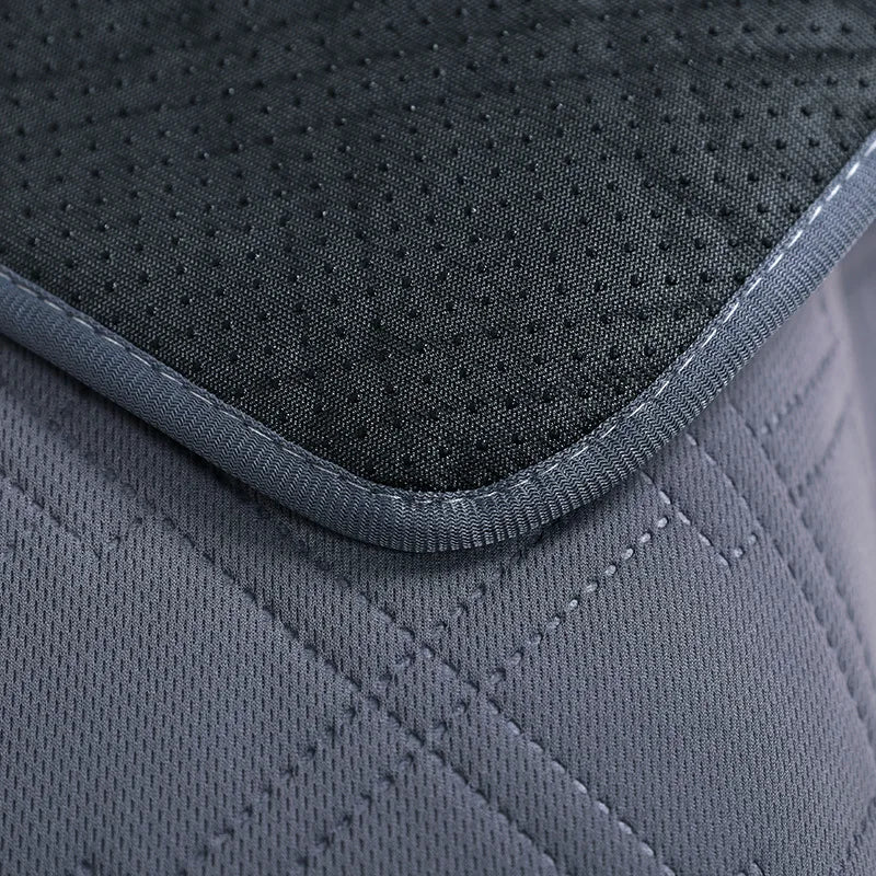 Dog Pee Pad Reusable Blanket Absorbent Diaper Washable Puppy Training Pad Pet Bed Urine Mat for Pet Car Seat Cover Pet Supplies