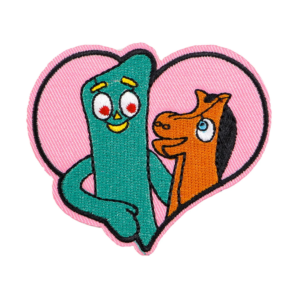 Funny Quotes Cartoon Dragon Embroidered Patch for Clothing Jackets Anime Patch DIY Iron on Patches Applique Accessories Stickers