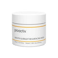 Proactiv Smooth & Bright Resurfacing Mask 1.7oz - New