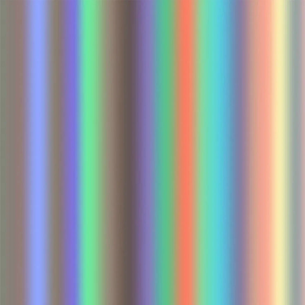 Funny 6 Speed Gear Endangered Species Car Sticker Decor Stick Shift Pattern Mural Art Vinyl Decals for Toyota Honda Vw